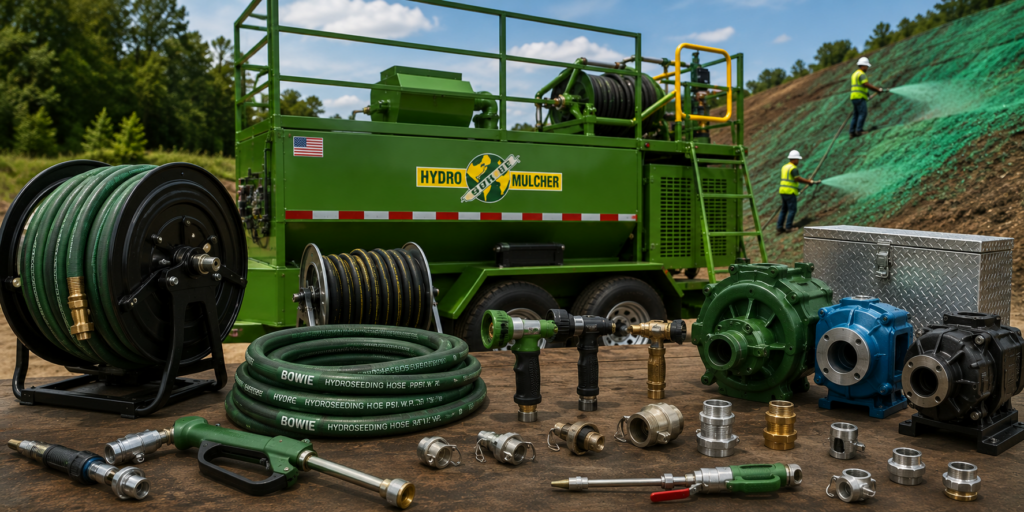 Ramy Equipment Banner A 12a