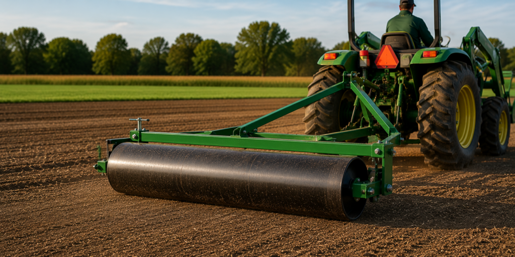 Ramy Equipment Banner A 17a