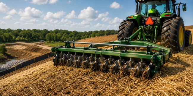Ramy Equipment Banner A 18a