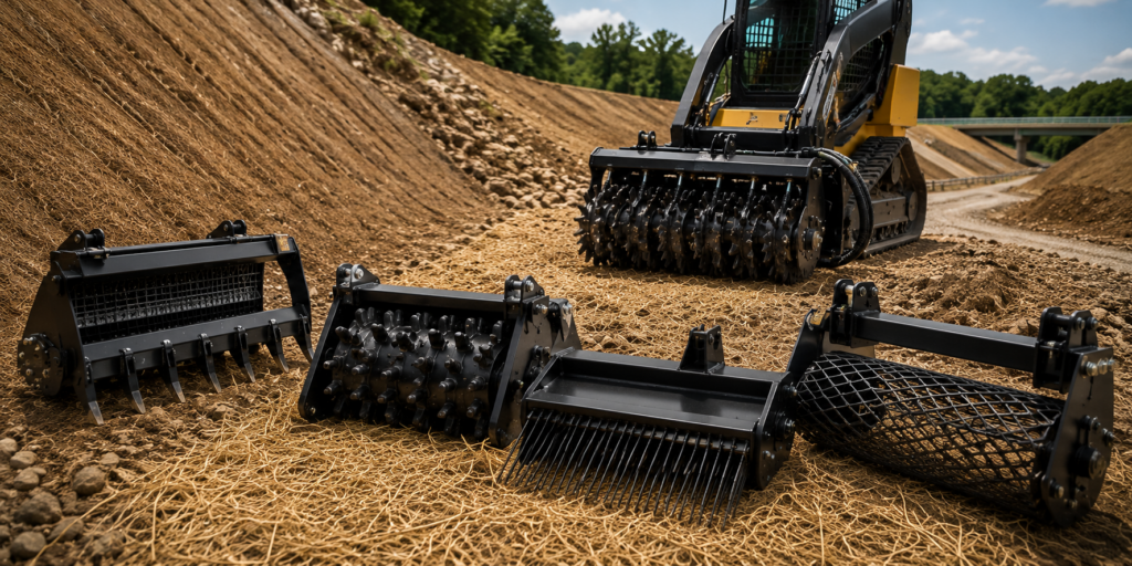 Ramy Equipment Banner A 19
