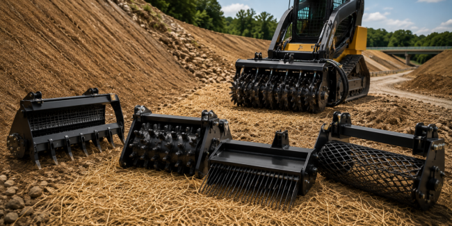 Ramy Equipment Banner A 19