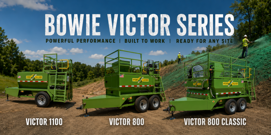 Ramy Equipment Banner A 4