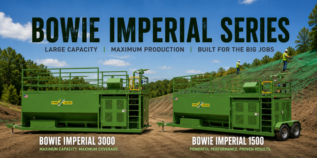Ramy Equipment Banner A 7