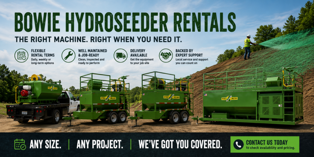 Ramy Equipment Banner A 8a