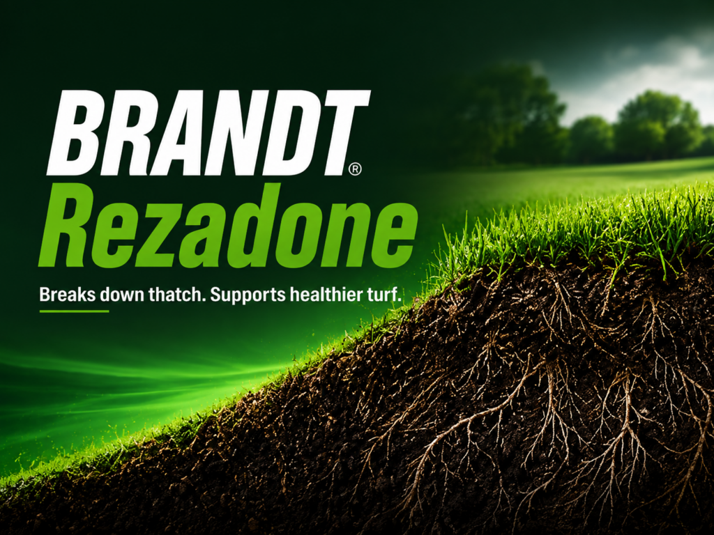 Aeration Thumb 2