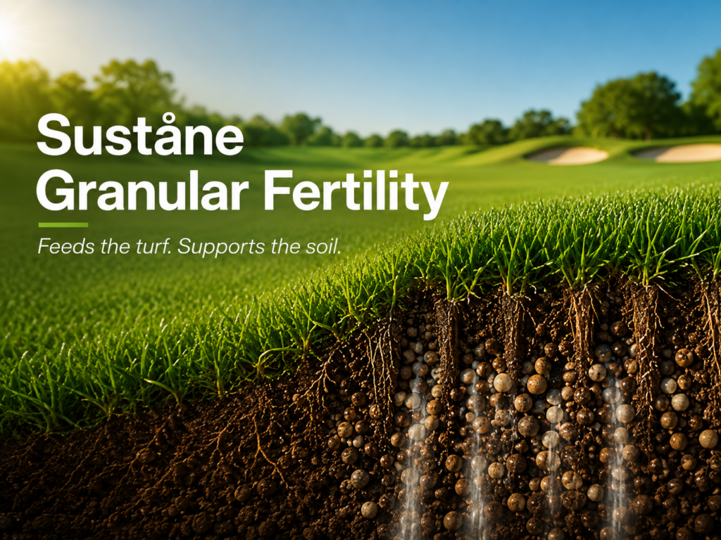 Aeration Thumb 3