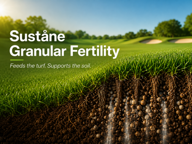 Aeration Thumb 3