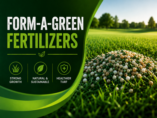 Aeration Thumb 4